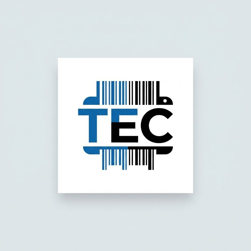 TEC
